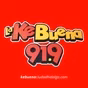 Ke Buena 91.9 - XHCCBC