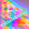 80sClassicRadio- Music from the past with a blast..