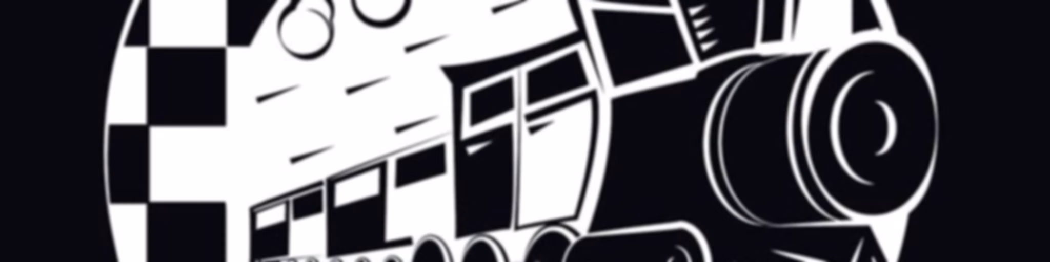 Rude Boy Train Skazine