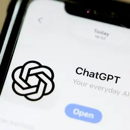 AI fuori controllo – EU vs Google – Chat Control