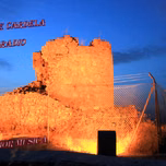 radio torrecardela