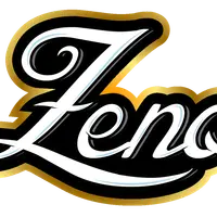 ZenoFm