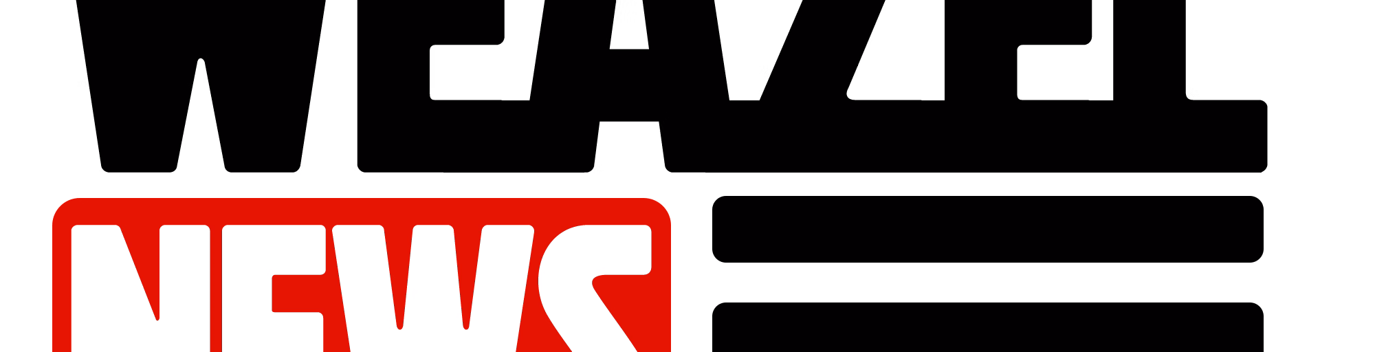 Weazel News Radio