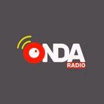 RADIO ADICTIVA