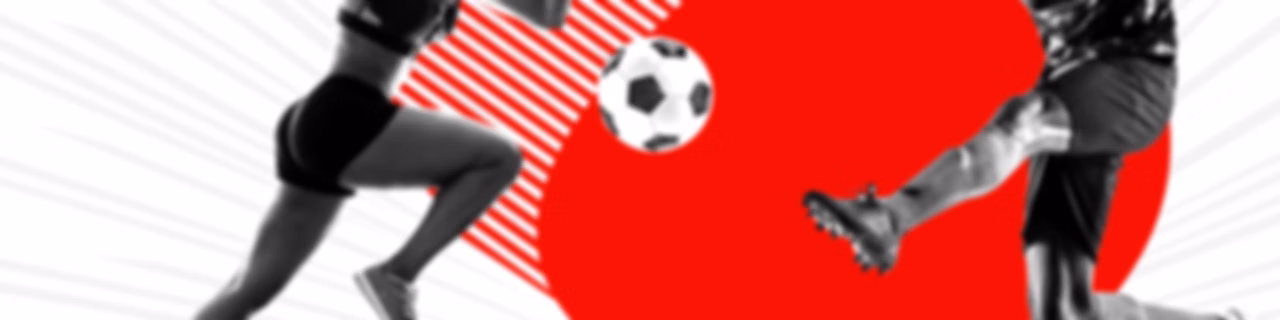 Journal des sports