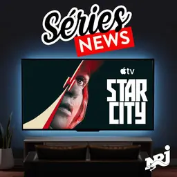 Javier Bardem se confie sur le thriller événement "Cape Fear", et la nouvelle série d'espionnage spatial "Star City".