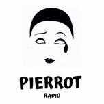 Pierrot Radio