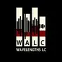 Wavelengths at Lincoln Center