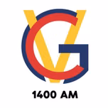 La Voz de la Gran Colombia 1400 Am