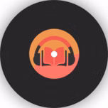 Atalaiacast