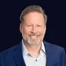 Lifestyle Changes For Longevity with "Ken the Scientist" Ken Swartz! 1005
