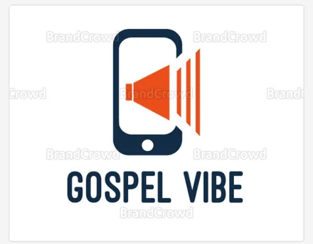 Gospel Vibe