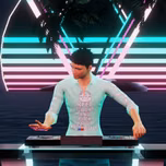 NAU_FM_4_MEREDIAN