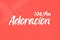 Adoración 104.9 FM