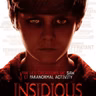 INSIDIOUS (part 2 of 2)