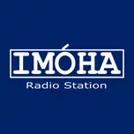 IMOHA Radio Station