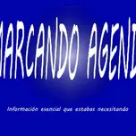 Marcando Agenda