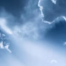 Let Not Your Hearts Be Troubled — John 14:27–31