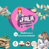 #11 Mulheres e Ancestralidade