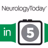 'One Big Beautiful Bill Act' Impact, Artificial Intelligence and Workload, GBA1 Mutations in Parkinson's Disease