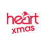 Heart Christmas