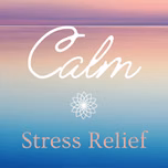 Calm Stress Relief بث حي