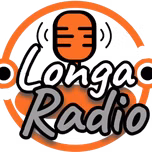 LONGA RADIO