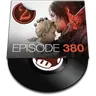 #380 – Magellanem w piękny rejs – Death Stranding 2 – część 1 z 2 – recenzja