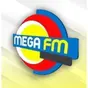Rádio Mega Araçatuba