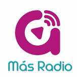 Más Radio