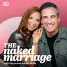 Why Marriage Conflict Is Actually Good for You | Marriage Minute