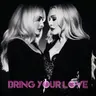 Episode 133: BRING YOUR LOVE (CLUB REMIX)