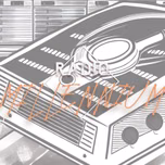 Radio Millennium