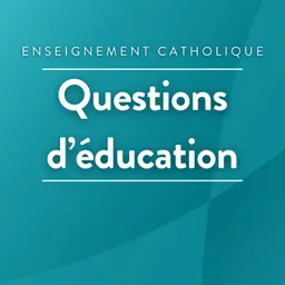 Questions d'Education