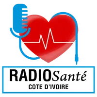 Radio Santé CI
