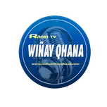 RADIO TV WIÑAY QHANA 97. 5 F.M.