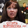 O FILHO VIU O PAI SER MORTO, 20 ANOS DEPOIS A HISTÓRIA SE REPETE | Caso Linda Cooney #628