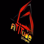 atitude gospel