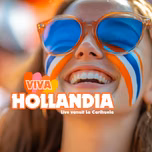 Viva Hollandia Carihuela