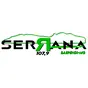 Rádio Serrana 107.9