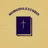 Morgunlestur mikudagur