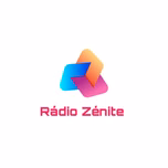 Rádio Zénite