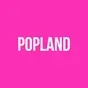 Radyo Home - Popland