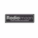 Radio Imaan