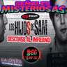 Cap.66 Los Hijos de Sam Parte 1