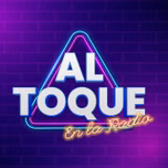 RADIO AL TOQUE PERU