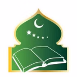 Ahlul Bayt Radio