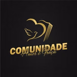 Rádio Amor e Graça