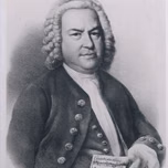 Baroque Radio Costa Rica