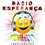 RADIO-ESPERANCA